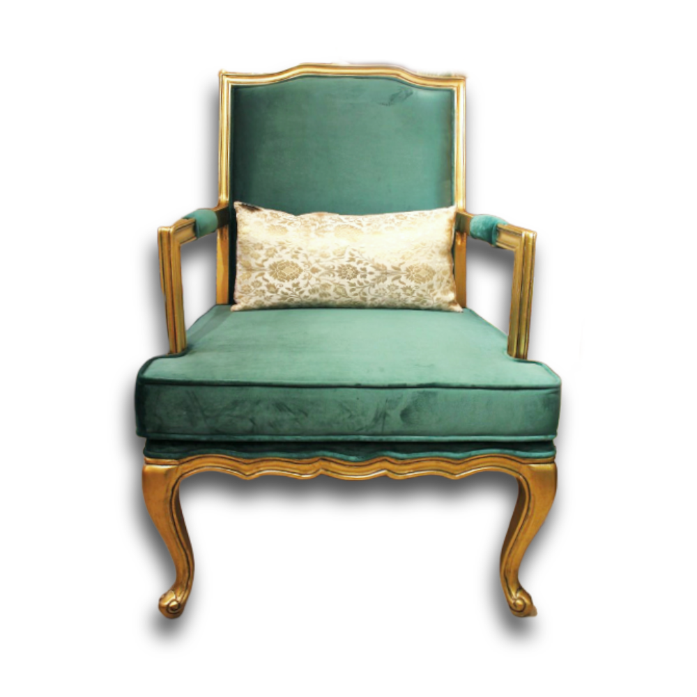 Extra Vagari Chairs