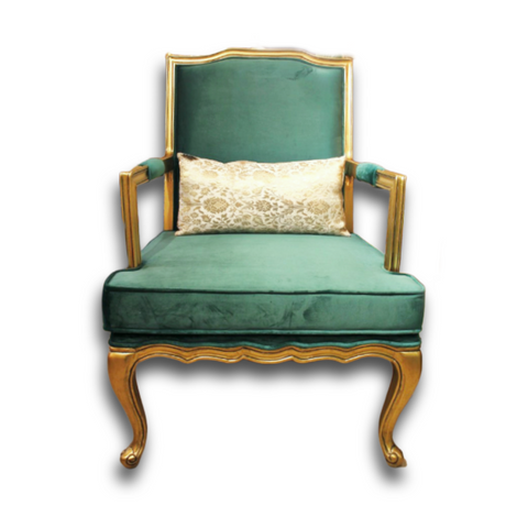 Extra Vagari Chairs