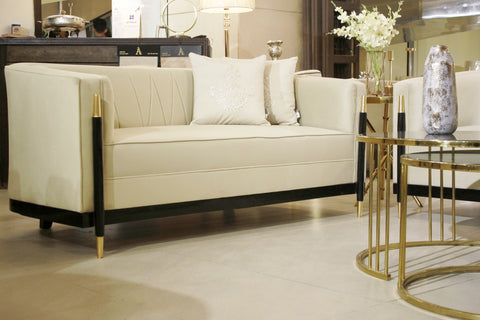 Aria Milano Sofa
