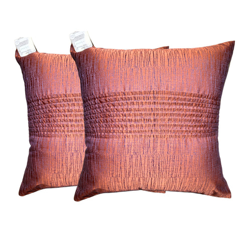 Cushion Pintuck