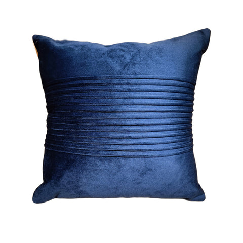 Cushion Pintuck