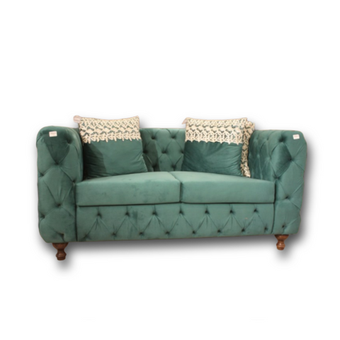 Bellissima Sofa