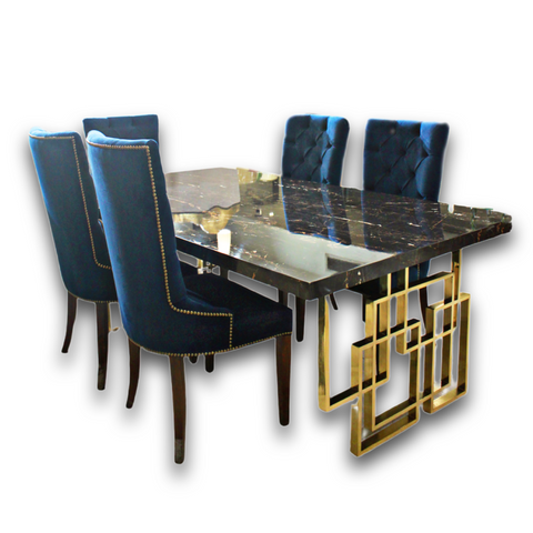 Dining Table Lamination Top