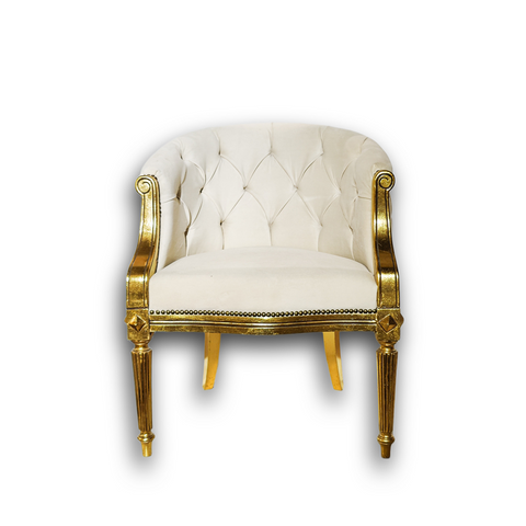 Etsy Chair