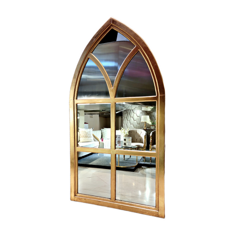 Standing Mirror