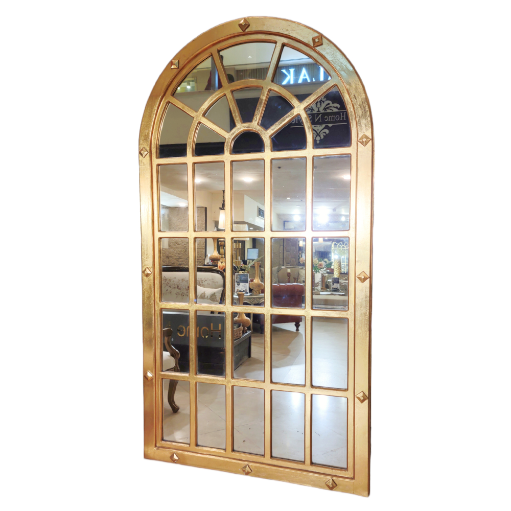 Standing Mirror